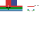 Texture for RIP