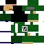 Texture for YG