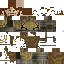 Texture for uh 2