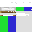 Texture for CAMA 3d