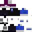 Texture for .