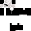 Texture for troll 