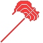 Texture for The_Axe_Super_Victor