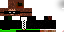 Texture for tom