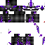 Texture for site17