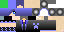 Texture for Stevethetoaster