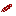 Texture for Saucisson