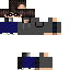 Texture for Thomas Game Docs