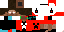 Texture for Herobrine