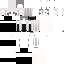 Texture for a