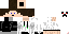 Texture for Steve White 2