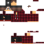 Texture for bbbbbbbbbbbbbbbb