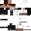 Texture for Guti