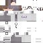 Texture for asd