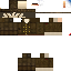 Texture for ww1