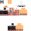 Texture for raphacbr