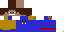 Texture for davidk12