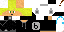 Texture for TOBIaS5230