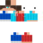 Texture for batata