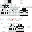 Texture for мальчик пехоты