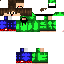 Texture for aal