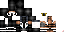 Texture for Scorpion gamepla]ys