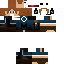 Texture for foreverplayer           