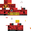 Texture for жззэж
