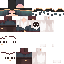 Texture for Senpi