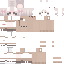 Texture for Bear