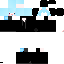 Texture for 痾痾