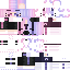 Texture for rthhf