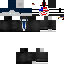 Texture for hacker