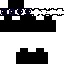 Texture for Weirdcore