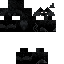 Texture for hgfh
