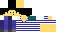 Texture for smalacow
