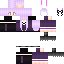 Texture for Civillian5
