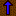 Texture for laibirintus kellék