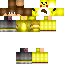 Texture for sdf