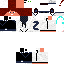 Texture for ZoiberFeed