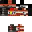 Texture for peter