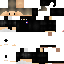 Texture for Tommy_s_1