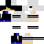 Texture for тарас