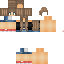Texture for rfh
