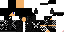 Texture for dabsterbug