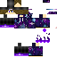 Texture for SrG89