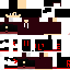 Texture for hx2
