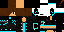 Texture for XDD