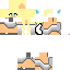 Texture for sasikwolf