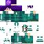 Texture for Messenger
